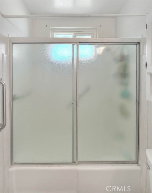 Detail Gallery Image 29 of 53 For 18460 Hibiscus Ave, Riverside,  CA 92508 - 4 Beds | 2 Baths