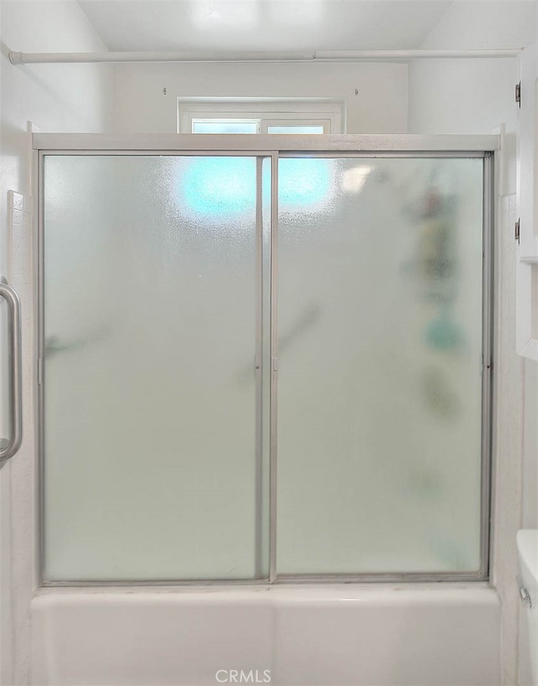 MLS #CV25157302 image #28