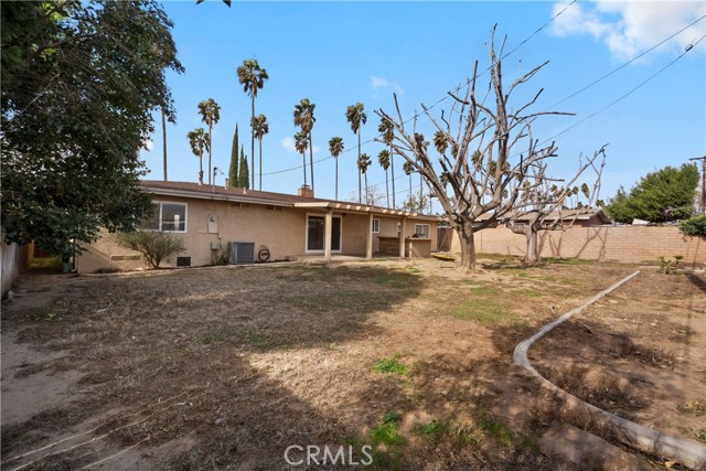 Detail Gallery Image 32 of 39 For 378 N 41st, Banning,  CA 92220 - 3 Beds | 2 Baths