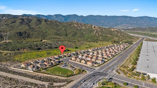 Detail Gallery Image 38 of 40 For 17114 Gray Pine Pl, San Bernardino,  CA 92407 - 3 Beds | 2/1 Baths