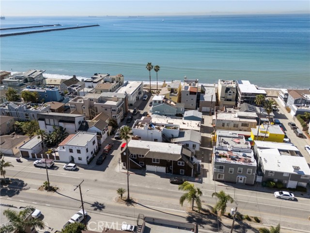 Detail Gallery Image 26 of 68 For 6514 E Ocean Bld, Long Beach,  CA 90803 - – Beds | – Baths