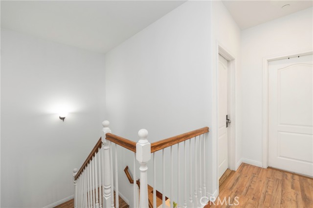 Detail Gallery Image 21 of 52 For 6651 Darling Ln, San Bernardino,  CA 92407 - 4 Beds | 2/1 Baths