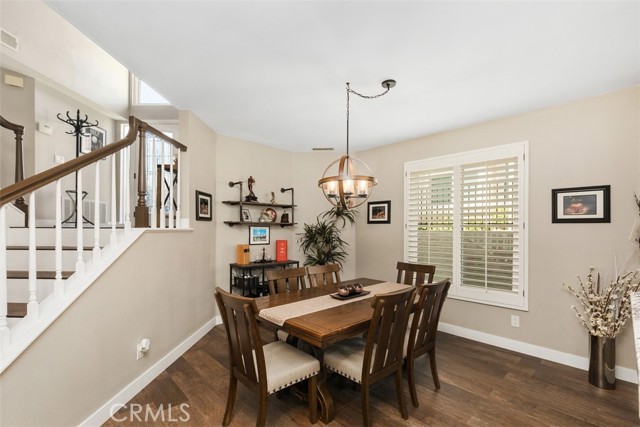 Detail Gallery Image 5 of 43 For 38649 Bears Paw Dr, Murrieta,  CA 92562 - 2 Beds | 2/1 Baths