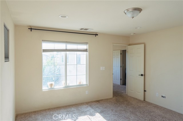 Detail Gallery Image 31 of 53 For 4376 Mathias Way, Merced,  CA 95348 - 3 Beds | 2/1 Baths