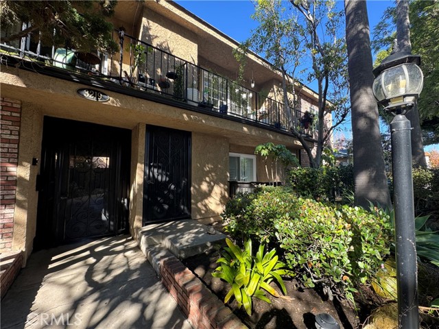 Detail Gallery Image 20 of 26 For 3219 Colorado, Santa Monica,  CA 90404 - 2 Beds | 2 Baths