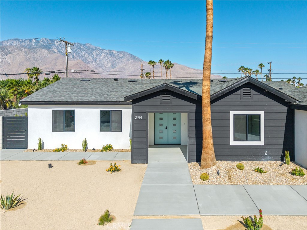 MLS #DW25265651 image #6