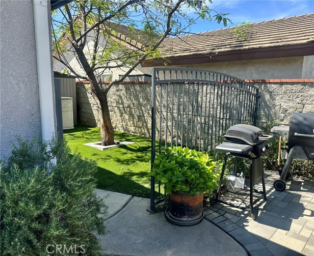 Detail Gallery Image 4 of 36 For 4340 Lombardy Ct, Chino,  CA 91710 - 4 Beds | 2 Baths