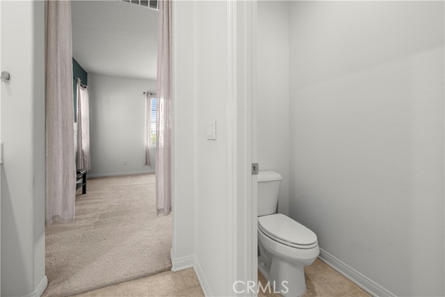 Detail Gallery Image 22 of 54 For 4961 S Monarch Pl, Ontario,  CA 91762 - 4 Beds | 3 Baths