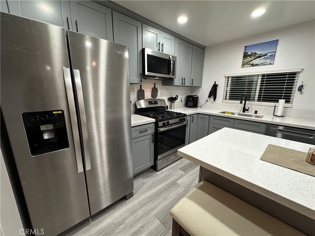 MLS #IG25261096 image #21