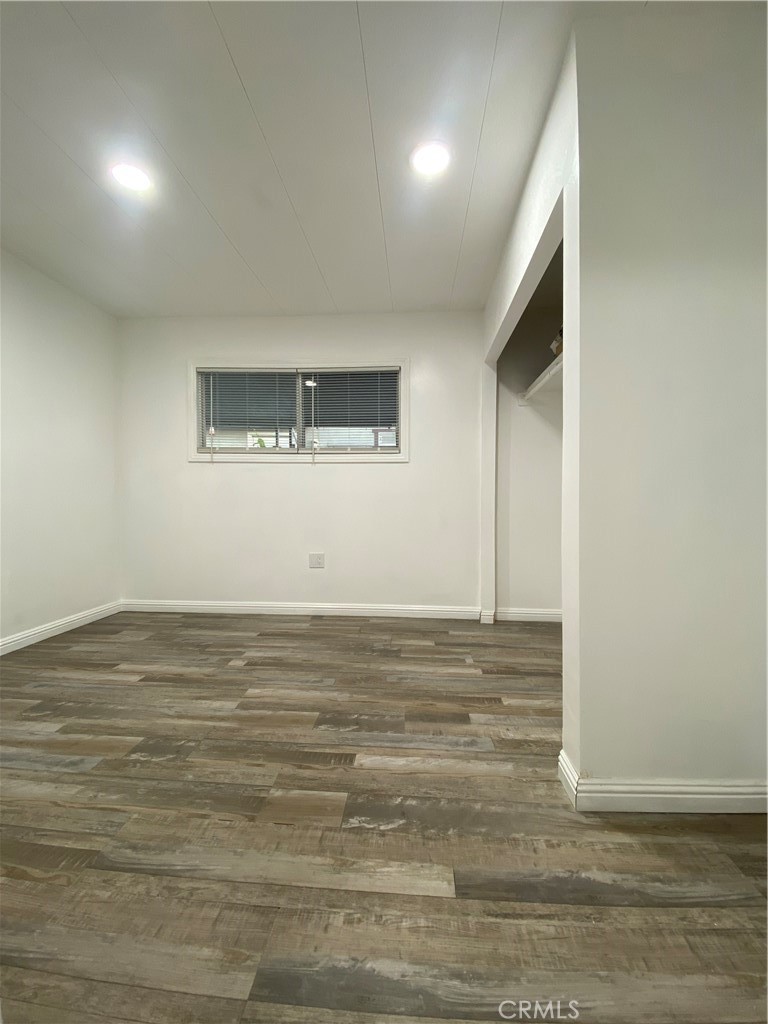 MLS #PW25223362 image #16