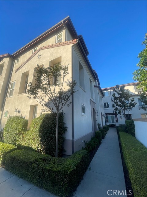 Detail Gallery Image 9 of 10 For 8267 Luna, Buena Park,  CA 90621 - 3 Beds | 2/1 Baths