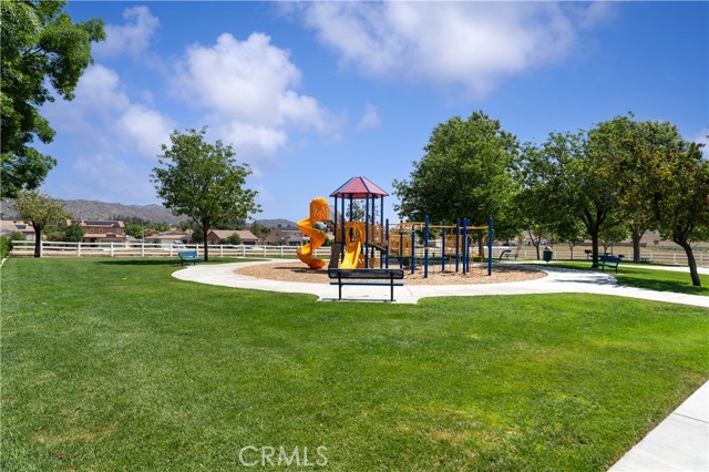 26833 Calico Court, Winchester CA: https://media.crmls.org/medias/1127da66-2dcb-48be-bc89-3d59553a1994.jpg