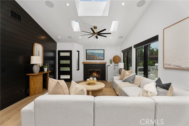 Detail Gallery Image 9 of 38 For 30005 Monticello, Laguna Niguel,  CA 92677 - 2 Beds | 2 Baths
