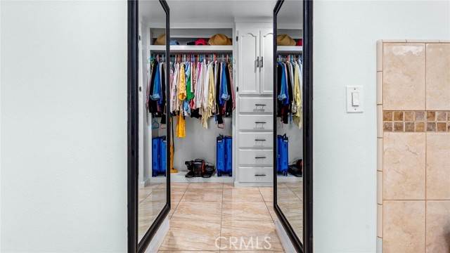 Detail Gallery Image 12 of 69 For 7319 Berne St, Rosemead,  CA 91770 - 4 Beds | 2/1 Baths