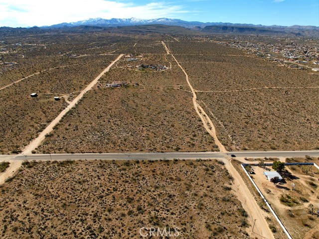 58470 Mesa, Yucca Valley CA: https://media.crmls.org/medias/1127ed7e-8f2c-4e15-a1cd-ce8f2e04630e.jpg
