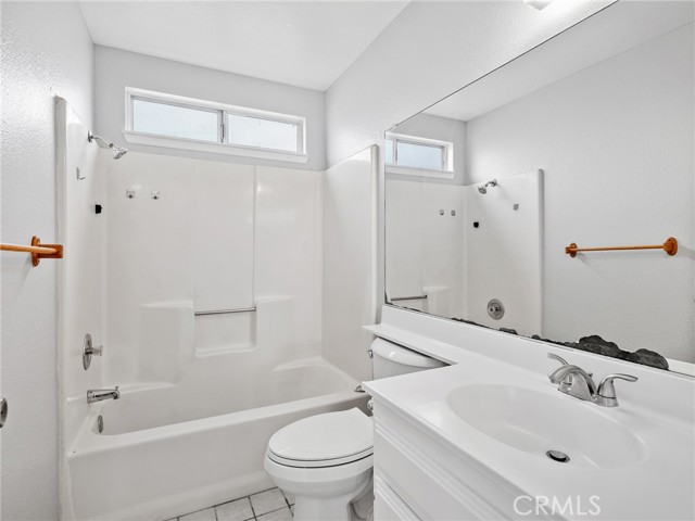 Detail Gallery Image 23 of 30 For 15394 Ute, Apple Valley,  CA 92307 - 3 Beds | 2 Baths