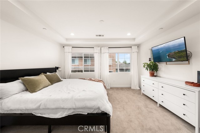 Detail Gallery Image 27 of 45 For 1052 Newberry Ln, Claremont,  CA 91711 - 3 Beds | 2/1 Baths