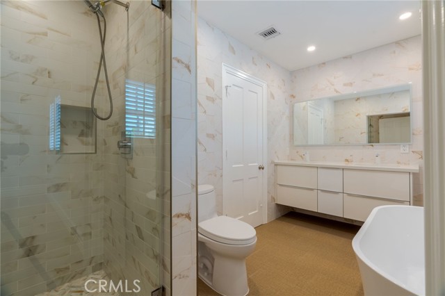2245 E California Boulevard, San Marino CA: https://media.crmls.org/medias/1128080c-b2bb-47f9-ae17-aa952dd51f3a.jpg