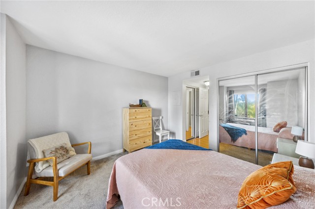 1564 Tanglewood Lane, Escondido, California 92029, 2 Bedrooms Bedrooms, ,2 BathroomsBathrooms,Residential,For Sale,Tanglewood Lane,SW24124547