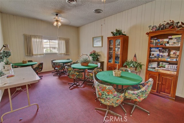 Detail Gallery Image 32 of 33 For 10681 Oak St #29,  Los Alamitos,  CA 90720 - 2 Beds | 2 Baths