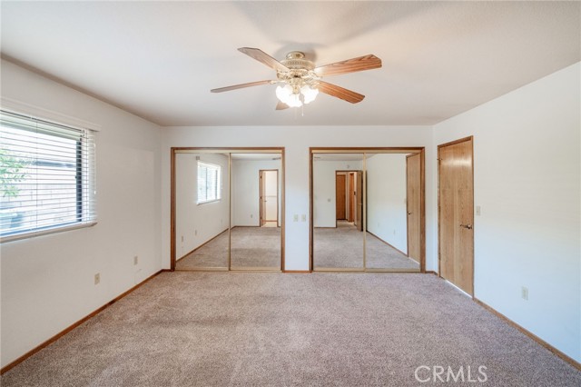4050 Bordeaux Lane, Hemet CA: https://media.crmls.org/medias/11281c3d-8b2f-4f0d-bd55-13926ba0660a.jpg