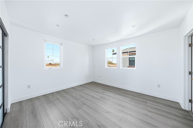 Detail Gallery Image 30 of 57 For 10538 La Reina, Downey,  CA 90241 - – Beds | – Baths