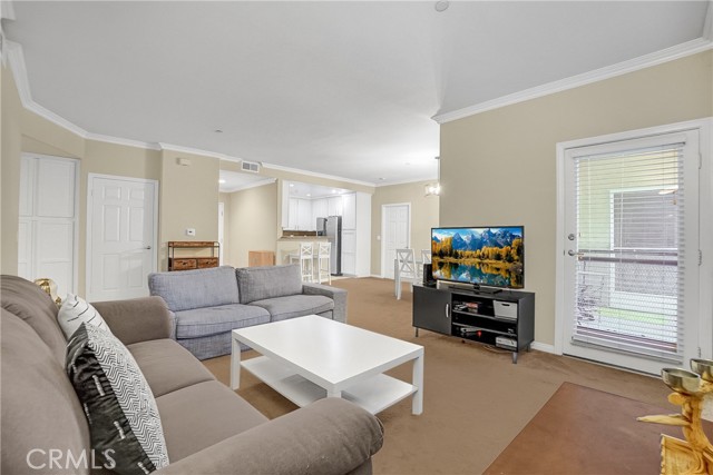 9610 Zelzah Avenue, 104 photo 7