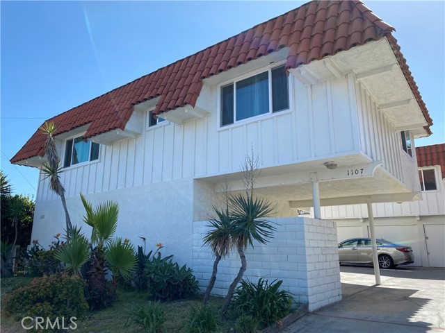 MLS# OC23184503