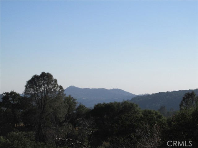 Detail Gallery Image 29 of 54 For 2 Ac Old Oaks Ct, North Fork,  CA 93643 - – Beds | – Baths