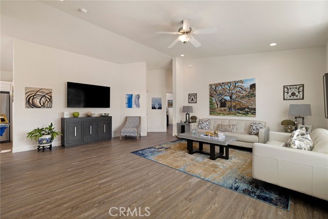 Detail Gallery Image 6 of 46 For 635 Boquest Bld, Paradise,  CA 95969 - 3 Beds | 2 Baths