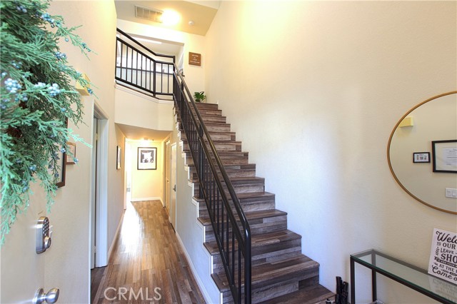 Detail Gallery Image 32 of 34 For 801 S 2nd St #4,  Alhambra,  CA 91801 - 3 Beds | 2 Baths