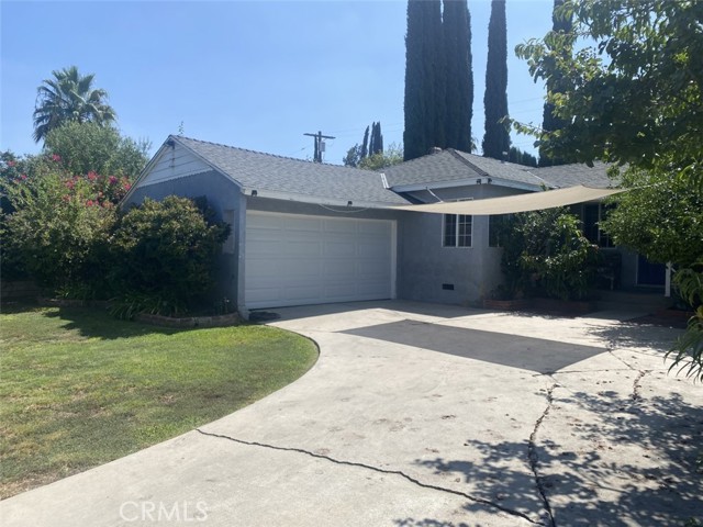18330 Delano Street photo 1