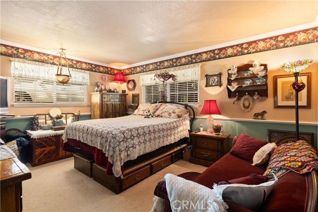 3062 Riviera Heights Drive, Kelseyville CA: https://media.crmls.org/medias/11285506-853b-47e9-bb80-adf2f7fed528.jpg