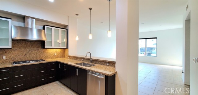 Detail Gallery Image 8 of 65 For 21 Gramercy #307,  Irvine,  CA 92612 - 2 Beds | 2 Baths