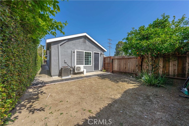 3222 S Townsend Street, Santa Ana CA: https://media.crmls.org/medias/11286392-6edf-4f31-9d8e-f7998dea4be6.jpg