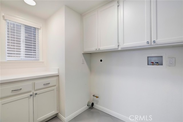 2014 Gates Avenue, Redondo Beach, California 90278, 4 Bedrooms Bedrooms, ,1 BathroomBathrooms,Residential,Sold,Gates,SB22196179