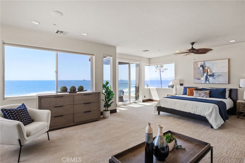 4308 The Strand