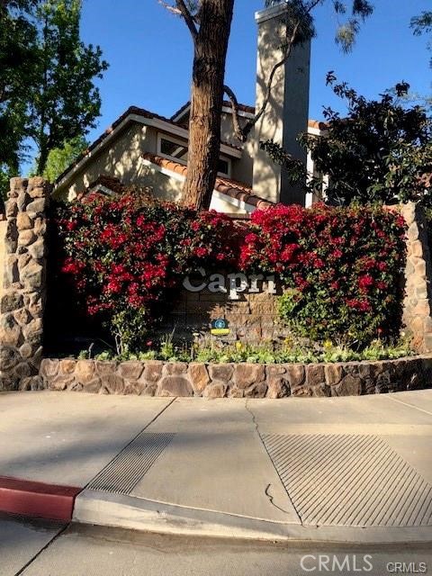 4828 Matteo Street, Oak Park CA: https://media.crmls.org/medias/112890c4-0904-4889-92c8-cb3e00be2d0b.jpg