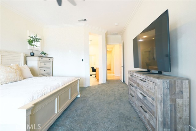 Detail Gallery Image 33 of 72 For 23 Volta Del Tintori St, Lake Elsinore,  CA 92532 - 5 Beds | 3 Baths