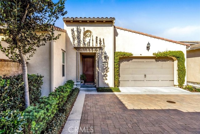 Detail Gallery Image 14 of 69 For 17 Puesto Rd, Rancho Mission Viejo,  CA 92694 - 2 Beds | 2/1 Baths