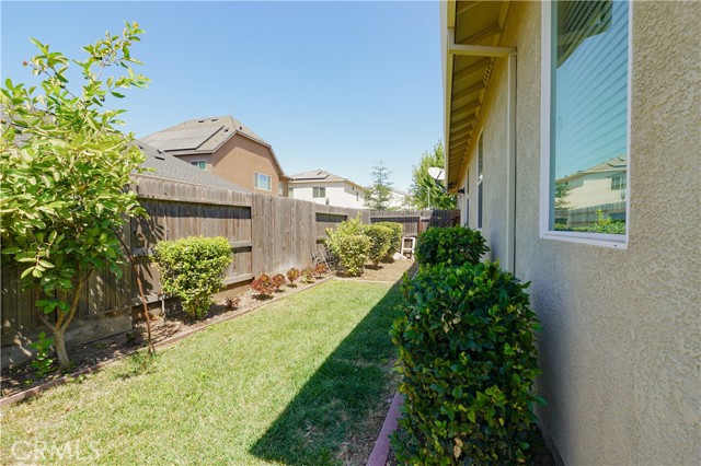 Detail Gallery Image 21 of 23 For 4985 Webber Ct, Merced,  CA 95348 - 3 Beds | 2 Baths