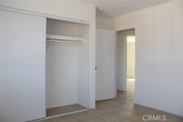 Detail Gallery Image 18 of 33 For 14400 Woodland Dr, Victorville,  CA 92395 - 3 Beds | 2 Baths