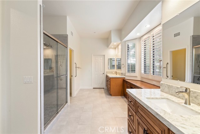 Detail Gallery Image 24 of 50 For 3170 Larkwood Ct, Fallbrook,  CA 92028 - 3 Beds | 3 Baths