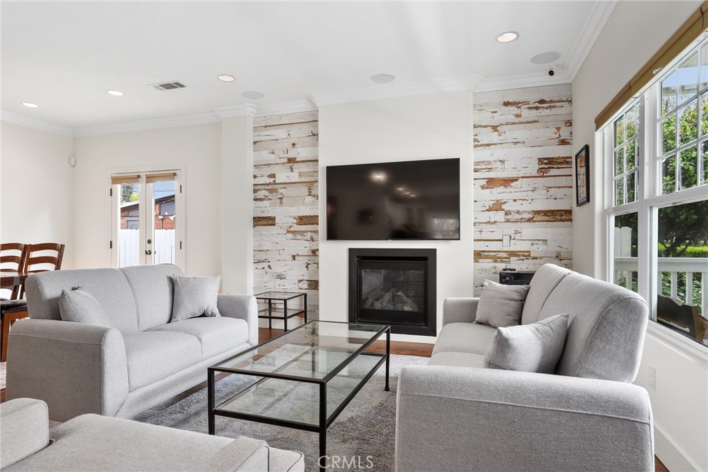 4512 Stansbury AvenueSherman Oaks img 25
