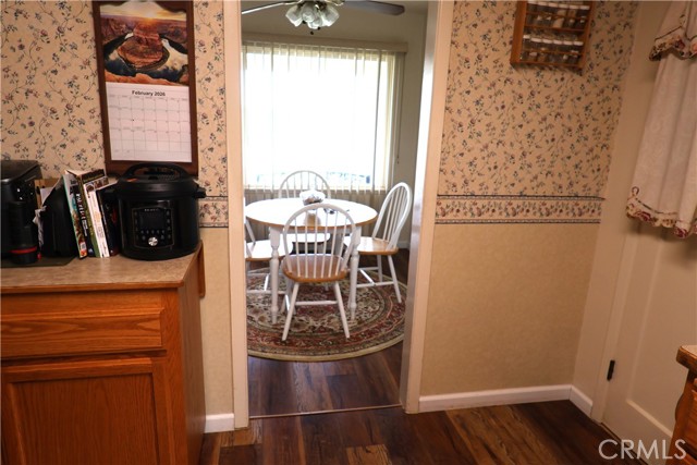 Detail Gallery Image 19 of 40 For 1409 North, Corning,  CA 96021 - 3 Beds | 2 Baths