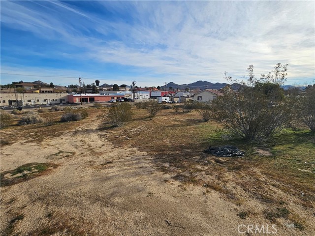 Detail Gallery Image 10 of 18 For 0 Taloga Rd, Apple Valley,  CA 92307 - – Beds | – Baths