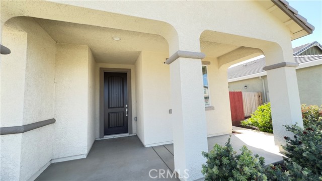 Detail Gallery Image 2 of 52 For 2428 Freestone Dr, Merced,  CA 95340 - 4 Beds | 2 Baths