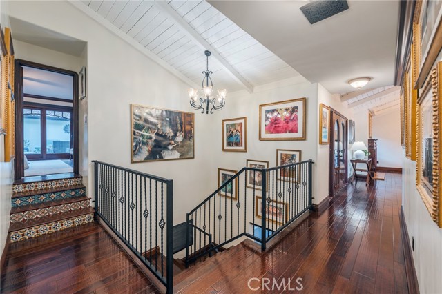 29258 Palos Verdes East photo 22