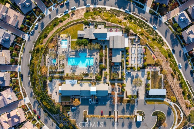 Image 61 of 63 For 20 Tandeo Drive