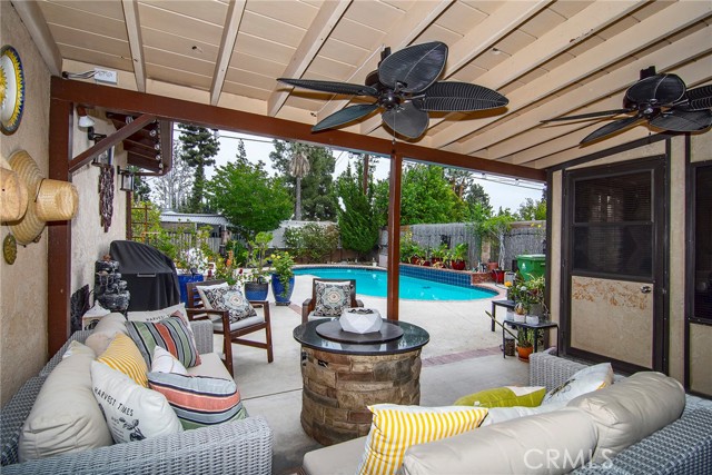 Detail Gallery Image 24 of 25 For 7320 Mclaren Ave, West Hills,  CA 91307 - 4 Beds | 2 Baths